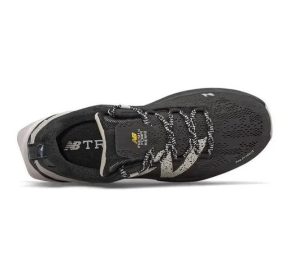 TÊNIS NEW BALANCE HIERRO V5