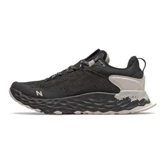 TÊNIS NEW BALANCE HIERRO V5