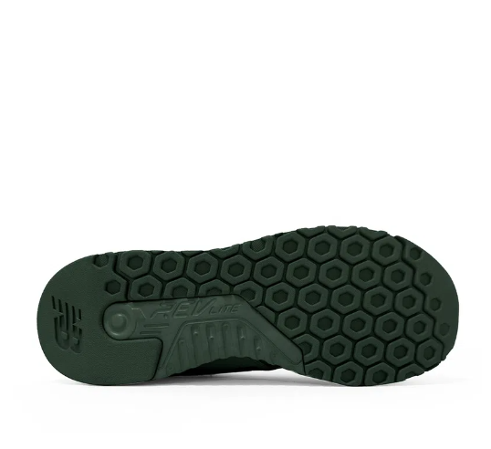 TÊNIS NEW BALANCE 247 SPORT TOTAL BLACK