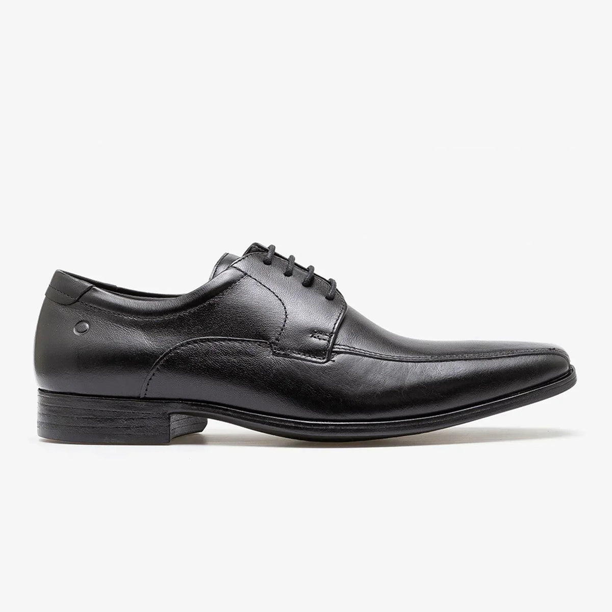SAPATO PRETO METROPOLITAN PRIME