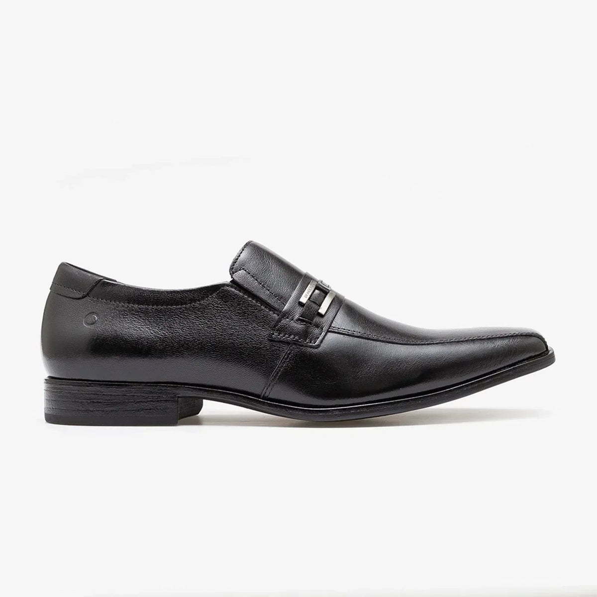 SAPATO METROPOLITAN PRIME PRETO