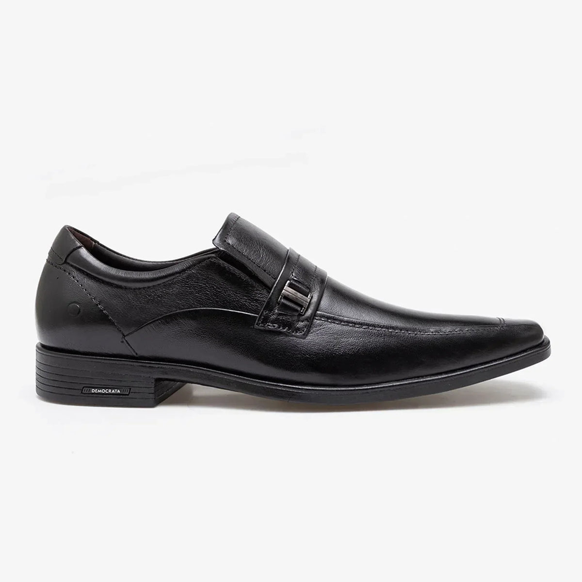 SAPATO SMART COMFORT POINTER HI-SOFT 32 PRETO