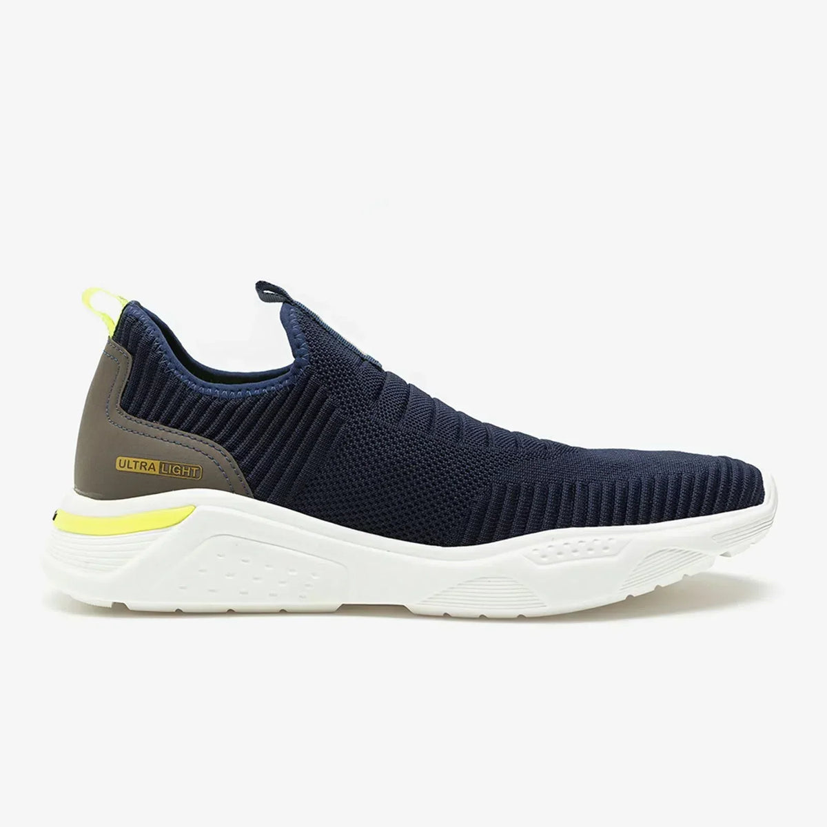 TÊNIS DENIM DROP ULTRA LIGHT MARINHO