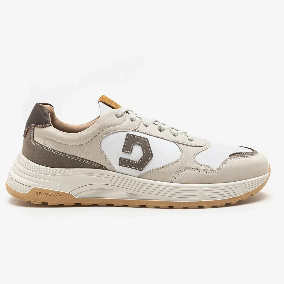 TÊNIS DENIM DAVE NEVE
