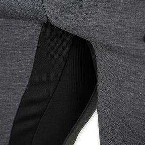 Bermuda de Moletom Jogger Training