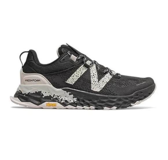 TÊNIS NEW BALANCE HIERRO V5