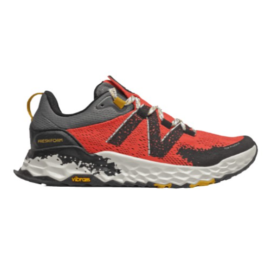 TÊNIS NEW BALANCE HIERRO V5