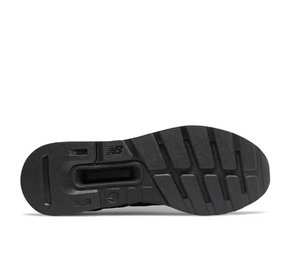 TÊNIS NEW BALANCE 997 SPORT FULL BLACK