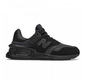 TÊNIS NEW BALANCE 997 SPORT FULL BLACK