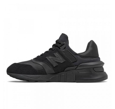 TÊNIS NEW BALANCE 997 SPORT FULL BLACK