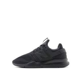 TÊNIS NEW BALANCE 247 SPORT TOTAL BLACK