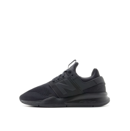 TÊNIS NEW BALANCE 247 SPORT TOTAL BLACK